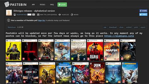 games repack torrent